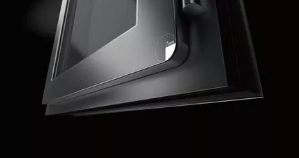 �����޷캸���Ŵ�-������