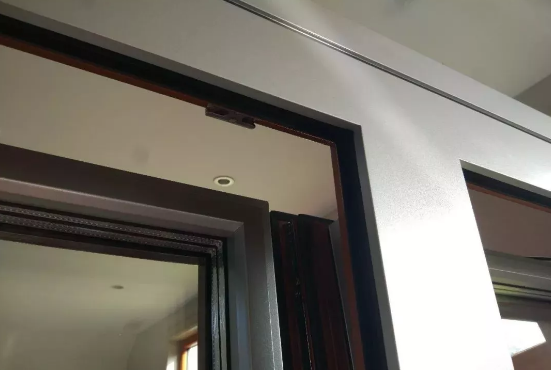 �����޷캸���Ŵ�-������