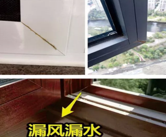 �����޷캸���Ŵ�-������