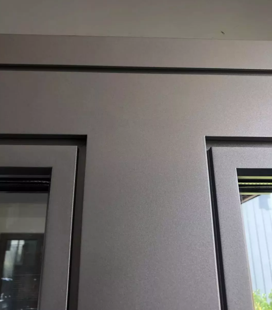 �����޷캸���Ŵ�-������