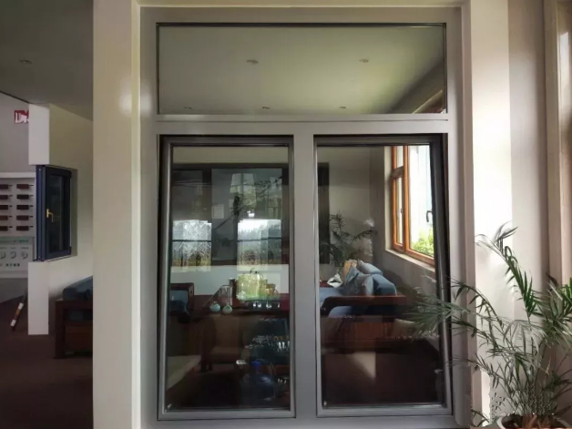 �����޷캸���Ŵ�-������