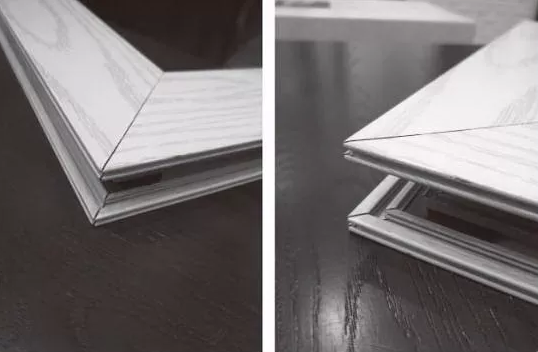 �����޷캸���Ŵ�-������