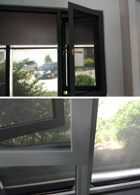 �����޷캸���Ŵ�-������